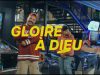 Perfectly Imperfect - Gloire à Dieu (Remix)