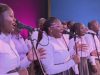 Bread of Life Praise Team - Alinaine