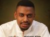 Minister Afam I Will Not Be Moved