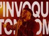 Ben Maurin - J'invoque Ton Nom