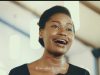The Saints Ministers - Udhibiti Kamili