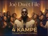 Kano Choir - 4 Kampé