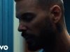 M. Pokora - Quand Même