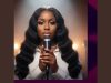 Harmony Lovee - God Got It Covered