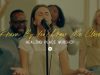 Healing Place Worship - Known by You/Draw Me Close