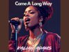 Kaliah Adams - Came a Long Way