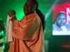 Deborah Ajayi - African Praise