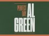 Al Green - Perfect Day