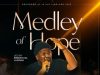 Emmanuel Juddah - Medley of Hope