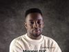 Minister GUC – Never Bow To Baal (Mp3 & Lyrics) Minister GUC Never Bow To Baal