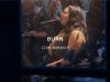 Zion Worship - Burn