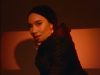 Yuna - Believer