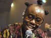 Teni - Praise and Worship Session Pt. 3