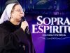 Kelly Patrícia - Sopra Espírito