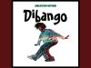Paul Cleverlee - Dibango