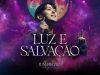 Junho Chu - Luz e Salvação