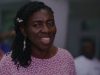 Bright Antwi - Ghana Worship Medley (Third Edition)