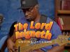 Unyime Jackson - The Lord Reigneth