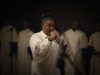Ifemide - Gratitude Hymns