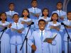 Afro Drill Gospel - Judah's Lion Never Quits