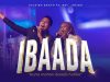 Sylvia Akoth - Ibaada