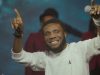 Bryan Jeremiah - Church Praise Medley
