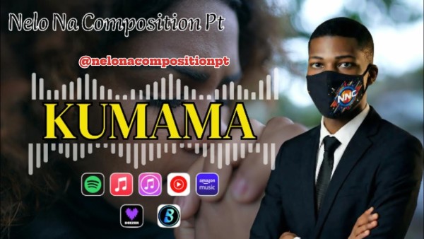 MP3 DOWNLOAD: Nelo Na Composition Pt - Kumama [+ Lyrics] | CeeNaija