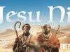 Samuel Folabi - Jesu Ni