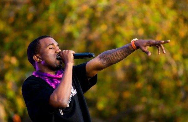 Sa Rishest Rapper The Richest Rappers in the World | CeeNaija
