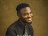 Pius Adeniji Living Water