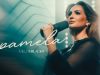 Pamela - Meu Milagre