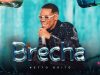 Netto Brito - Brecha