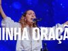 Altomonte Music - Minha Oração