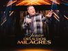 Junior - Deus Dos Milagres
