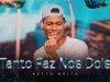 Netto Brito - Tanto Faz Nós Dois