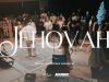 Jay Todd - Jehovah