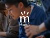 Magnify Tokyo - Living Room Session