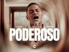 John Cunha - Poderoso