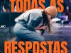 IIR Music - Todas as Respostas