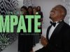 Nick David - Mpate