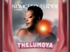 Nomcebo Zikode - Thelumoya