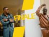 Bien - Finale