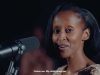 Sarah Sanyu - Nifuate
