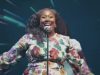 Karen Nketiah - Rock of Salvation
