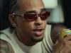Ozuna - Una Aventura