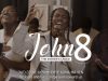 Yaw Boadu Jnr. - John 8 The Sinner's Creed
