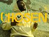 Samuel Iji - Chosen