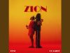 Teni - Zion