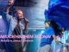KC Worship - Baruch Hashem Adonai