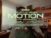 Khalid - Motion